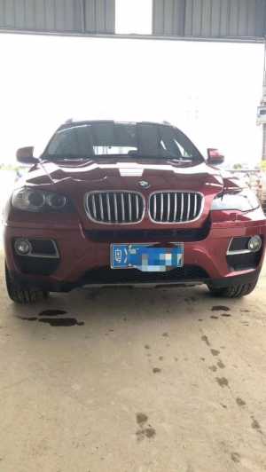 19걦X6