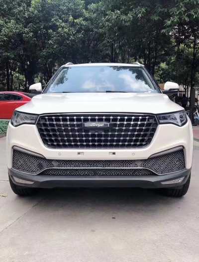 25̩T700