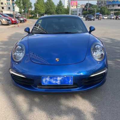 20걣ʱ911