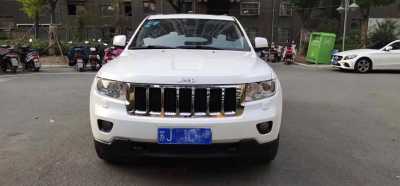 19JEEPŵ