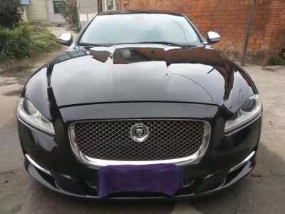 20ݱXJ