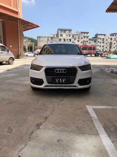 19µQ3