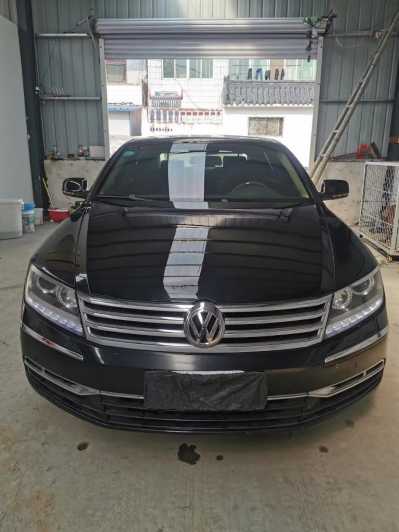 17ڻ