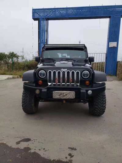 17JEEP
