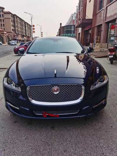 17ݱXJ