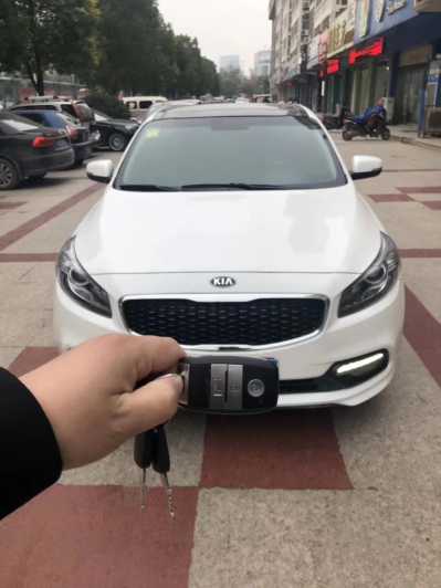 22K4
