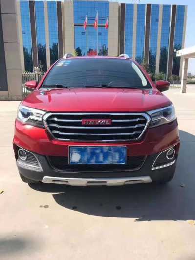 ʯׯ21F5