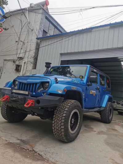 20JEEP