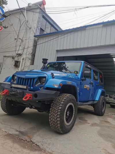 18JEEP