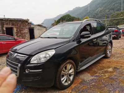 ˮ18ǽݴ7MPV