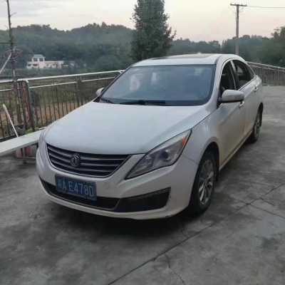 21궫S30