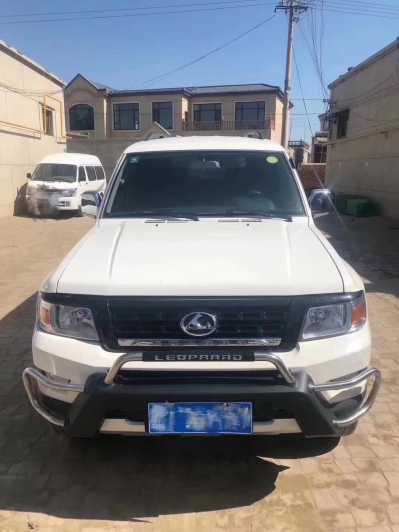 ȷ23곤ԱQ6
