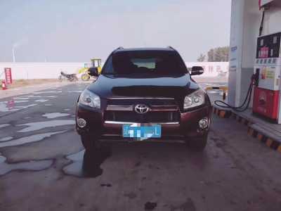 18RAV4