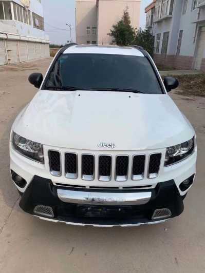 ̩21JEEPָ
