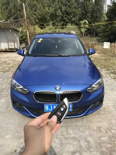 24걦1ϵ