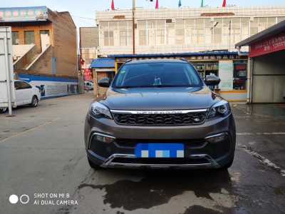 23곤ԱCS10