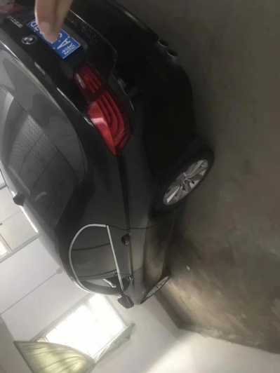 18걦5ϵ