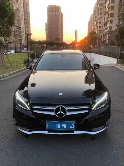 Ϻ23걼C
