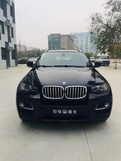 19걦X6