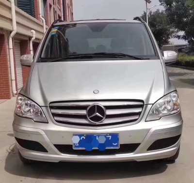 19걼EQA Դ