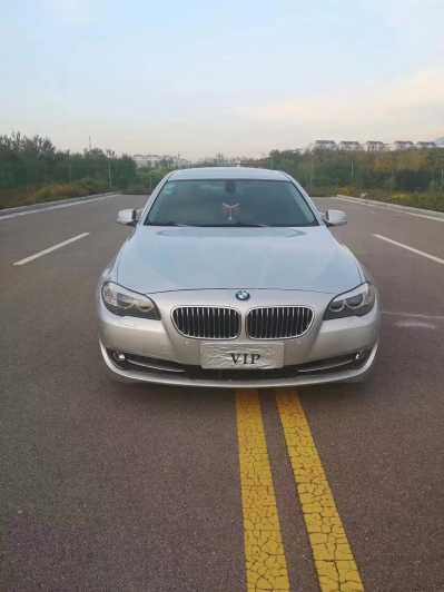 ̫ԭ17걦5ϵ