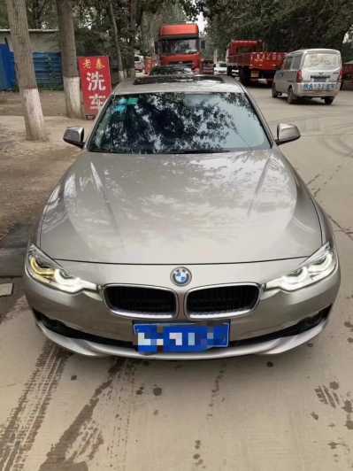 23걦3ϵ