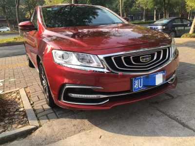 24꼪