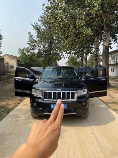 ͺ17JEEPŵ