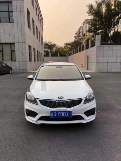 23EV5
