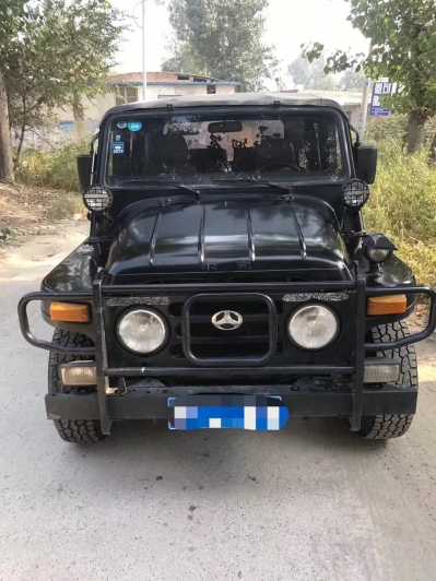 ȷ23걱ս2023