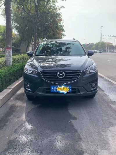 ൺ22ԴCX-5
