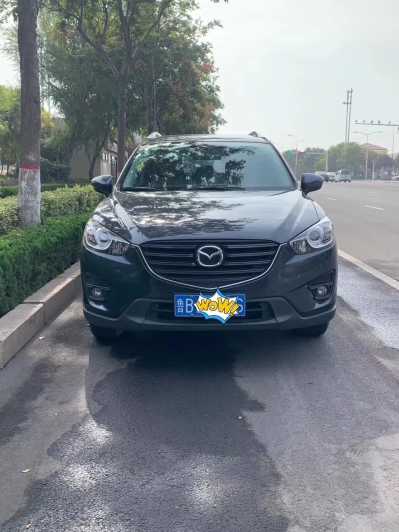 ൺ20ԴCX-5