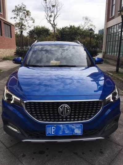 24MGZS