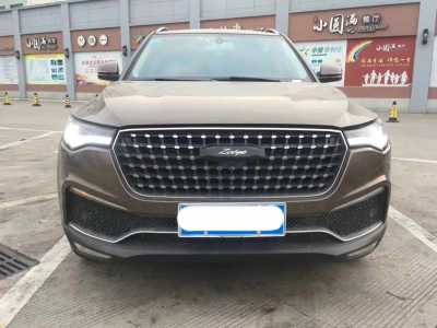 25̩T700