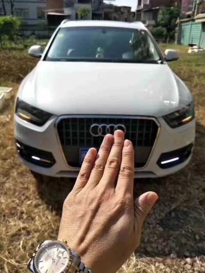 20µQ3