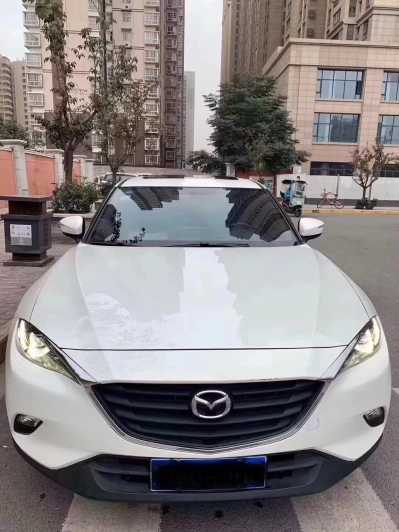 24ԴCX-4