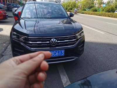 25Tiguan
