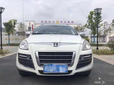 18ǽݴ7SUV