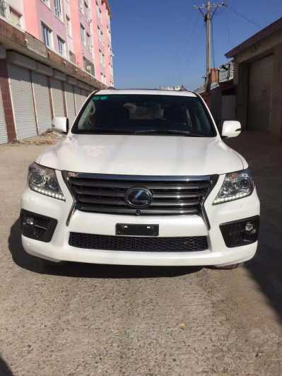 20׿˹LX