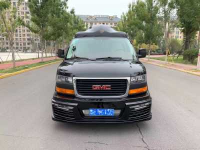 20GMCϿ