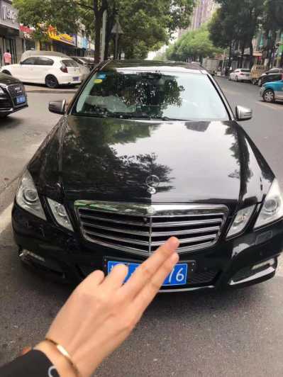 ¦17걼E