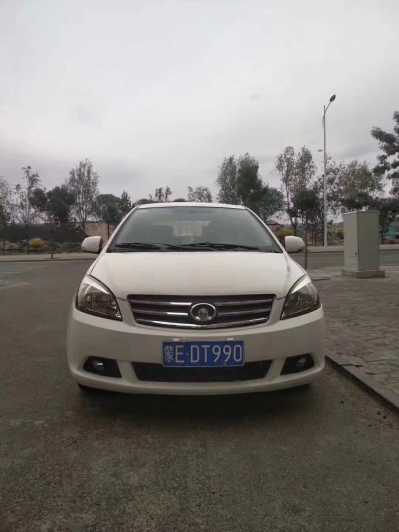 21곤C30