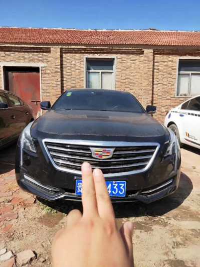 24꿭CT6