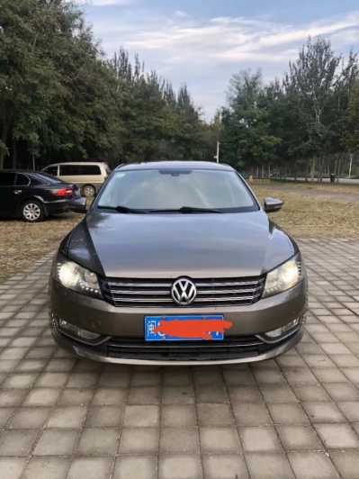 ĳ18