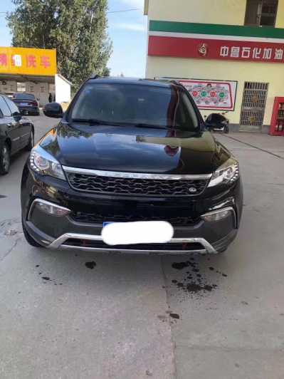 25곤ԱCS10