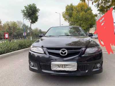 ȷ20Դ6