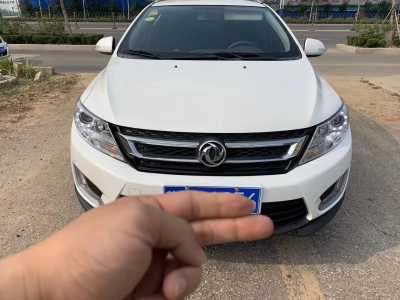 24궫AX3