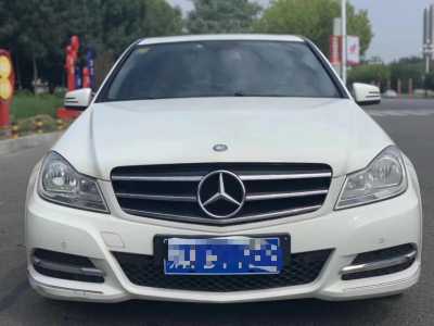 17걼C