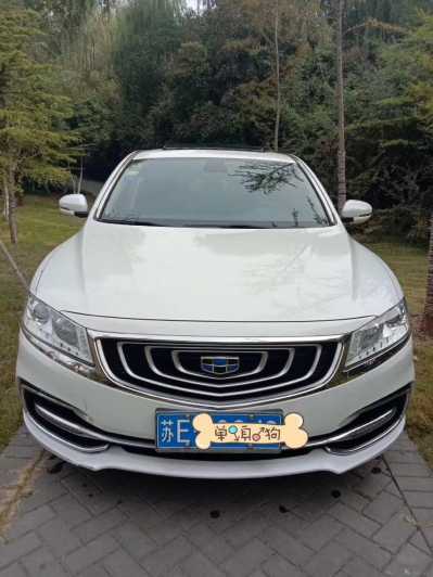24꼪