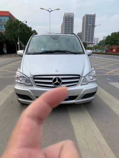 19걼EQA Դ